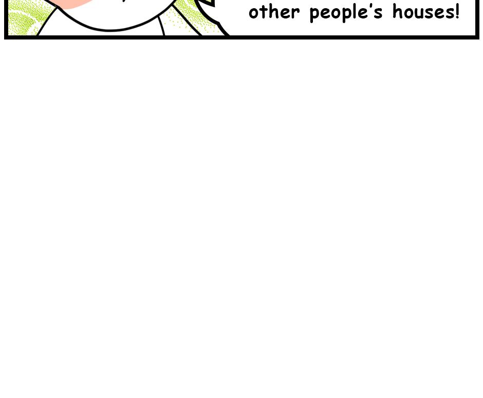 Mikesaka Art Class (◆Episodes are about art methods.) - Episode 137, Page 4:  107. Resting Feathers(3/3)