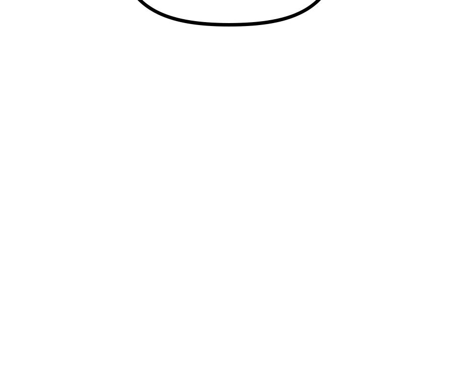 Mikesaka Art Class (◆Episodes are about art methods.) - Episode 138, Page 7: 108. Cheek Covers(1/2)