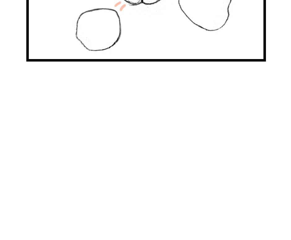 Mikesaka Art Class (◆Episodes are about art methods.) - Episode 145, Page 4: 112. ◆Sketching a Rose