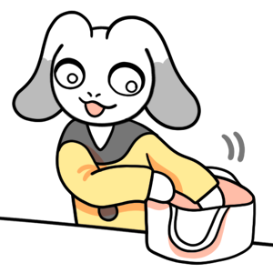 Mikesaka Art Class (◆Episodes are about art methods.) - Episode 154: 121. ◆How to Enjoy Drawing