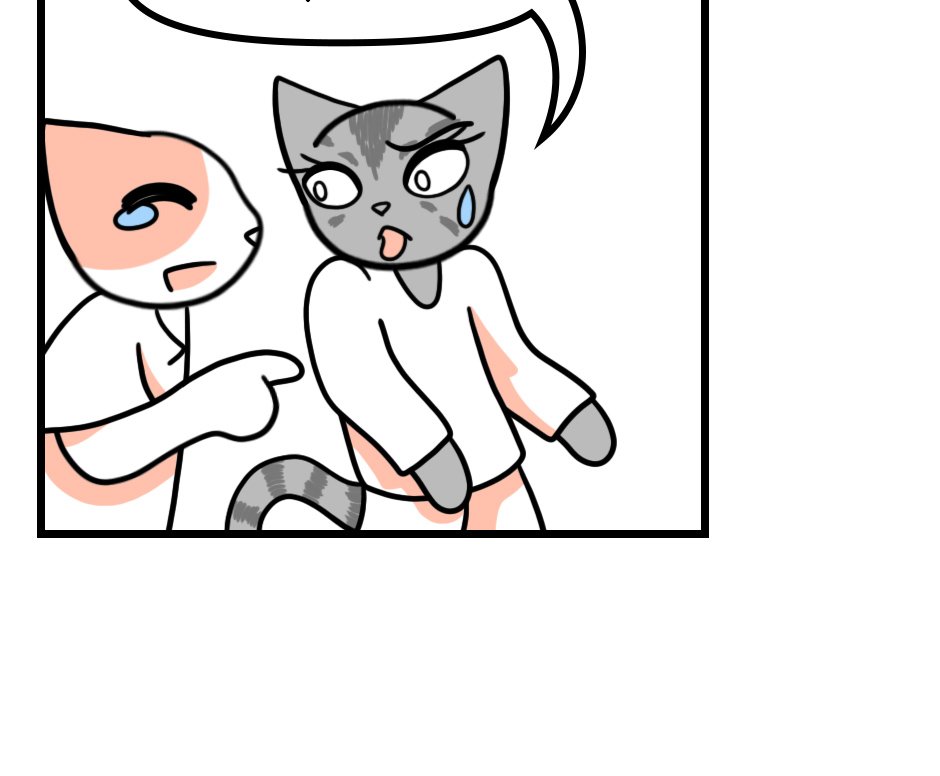 Mikesaka Art Class (◆Episodes are about art methods.) - Episode 159, Page 3:  126. Funny T Shirt Print