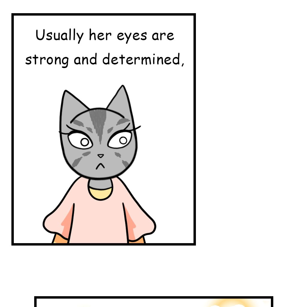Mikesaka Art Class (◆Episodes are about art methods.) - Episode 160, Page 2: 127. Beyond the Sheep's Gaze