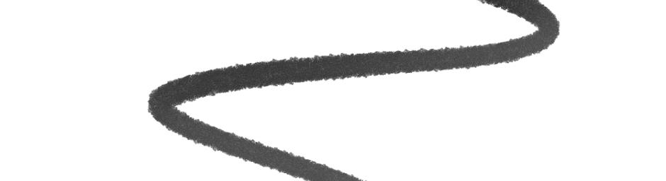 Outcaste - Episode 2, Page 1: Journal 1: Entry 1