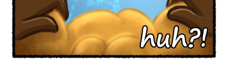 Outcaste - Episode 3, Page 1: Journal 1: Entry 2, Page 1