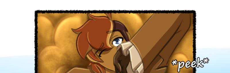 Outcaste - Episode 3, Page 1: Journal 1: Entry 2, Page 1