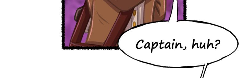 Outcaste - Episode 3, Page 1: Journal 1: Entry 2, Page 1