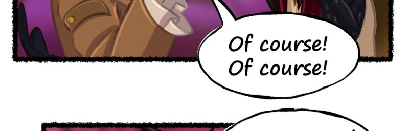 Outcaste - Episode 3, Page 1: Journal 1: Entry 2, Page 1