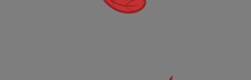 Outcaste - Episode 4, Page 1: Journal 1: Entry 2, Page 2