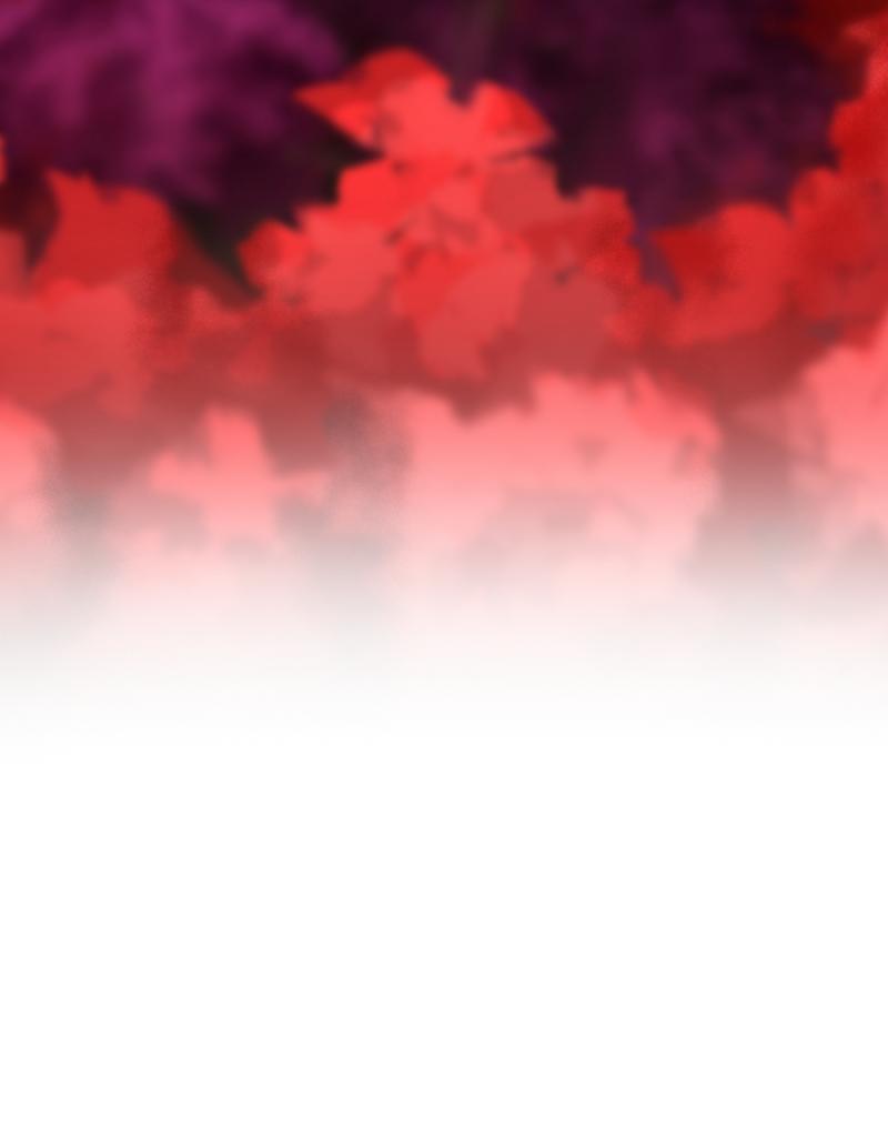 Outcaste - Episode 4, Page 1: Journal 1: Entry 2, Page 2