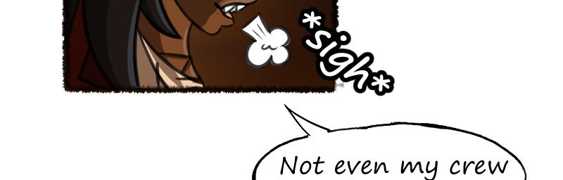 Outcaste - Episode 6, Page 1: Journal 1: Entry 2, Page 4