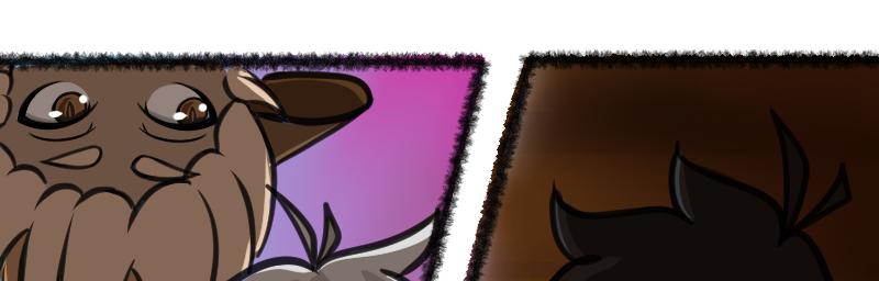 Outcaste - Episode 6, Page 1: Journal 1: Entry 2, Page 4