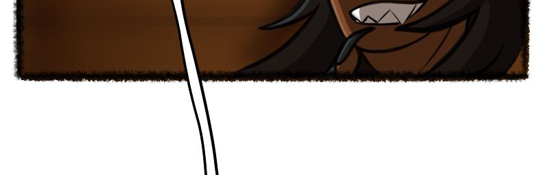 Outcaste - Episode 6, Page 1: Journal 1: Entry 2, Page 4