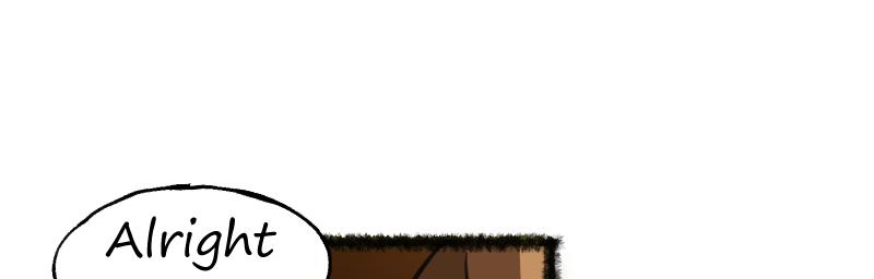 Outcaste - Episode 6, Page 1: Journal 1: Entry 2, Page 4