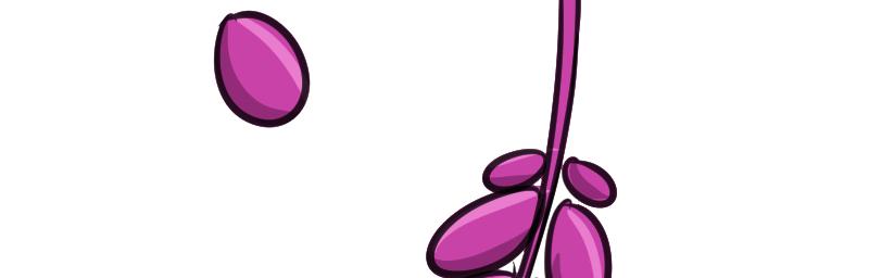 Outcaste - Episode 6, Page 1: Journal 1: Entry 2, Page 4