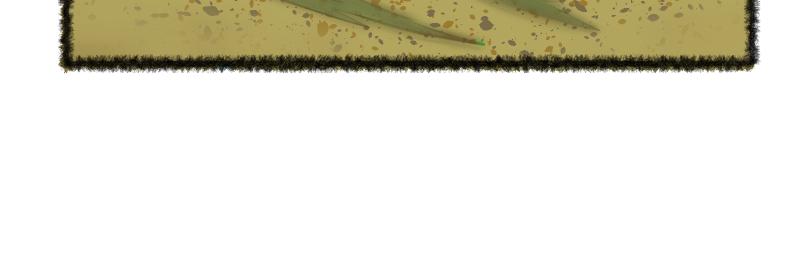 Outcaste - Episode 6, Page 1: Journal 1: Entry 2, Page 4