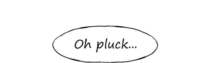 Outcaste - Episode 6, Page 1: Journal 1: Entry 2, Page 4
