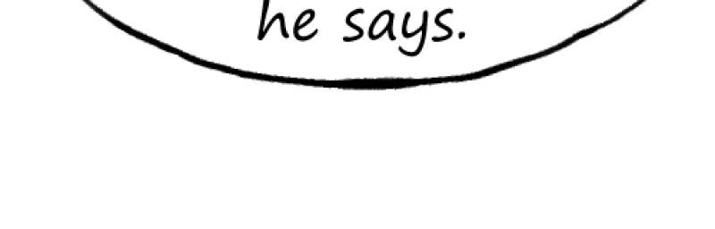 Outcaste - Episode 9, Page 1: Journal 1: Entry 2, Page 7