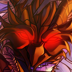  - Episode 70: Chapter 1 :: Prince of Thieves