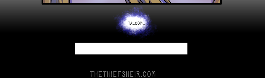 The Thief's Heir - Episode 153, Page 1: 02::144