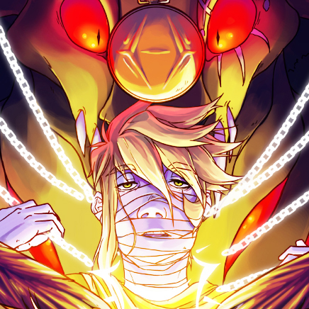 The Thief's Heir - Episode 159: 02::150