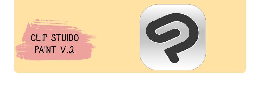 The Thief's Heir - Episode 124, Page 1: Intermission 3