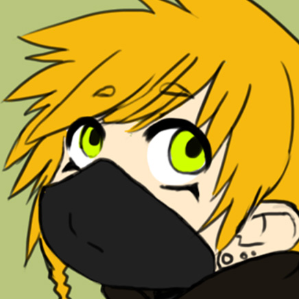 The Thief's Heir - Episode 124: Intermission 3