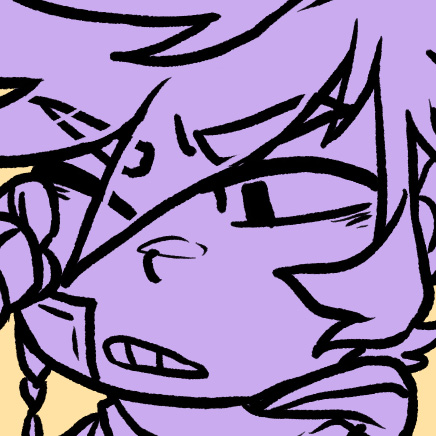 The Thief's Heir - Episode 126: Intermission 5