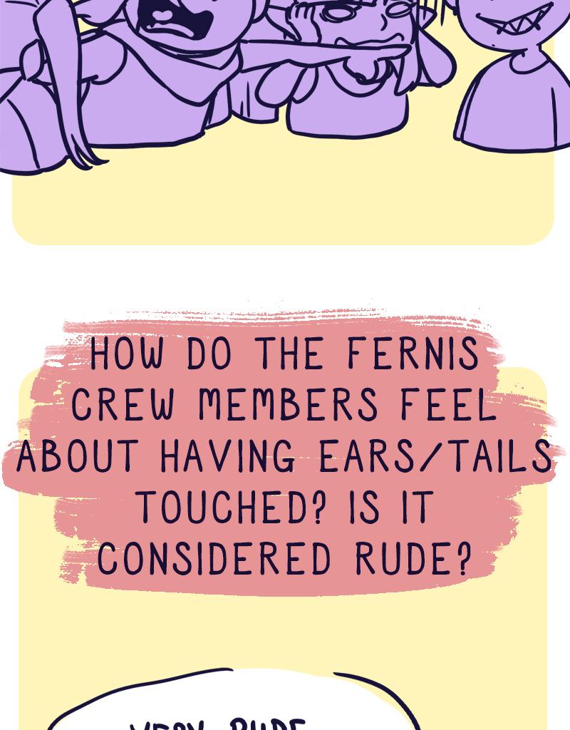 The Thief's Heir - Episode 215, Page 1: intermission 11