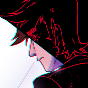  - Episode 1: Chapter 01. Welcome to Sin City