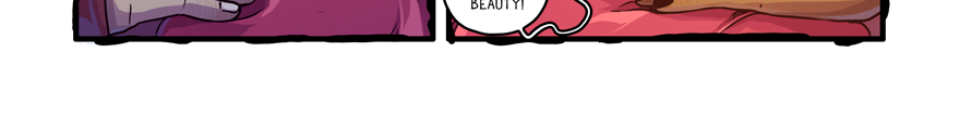 Demon for Hire - Episode 216, Page 1: 05.179