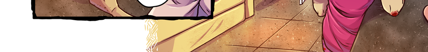 Demon for Hire - Episode 219, Page 1: 05.182