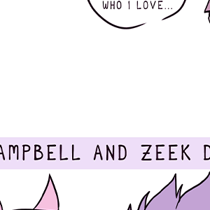  - Episode 42: Intermission 1