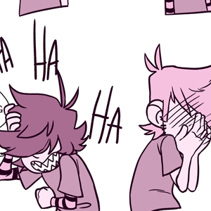  - Episode 90: Intermission 8