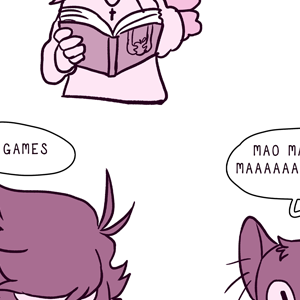  - Episode 92: Intermission 10