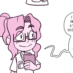  - Episode 93: Intermission 11