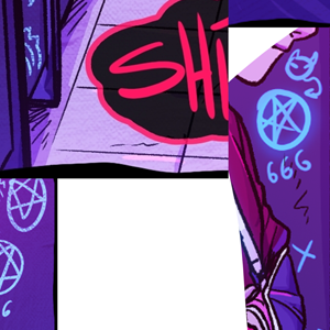  - Episode 94: Intermission 12