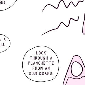  - Episode 96: Intermission 14