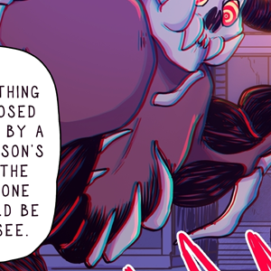  - Episode 97: Intermission 15