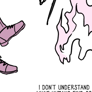  - Episode 135: Intermission 16