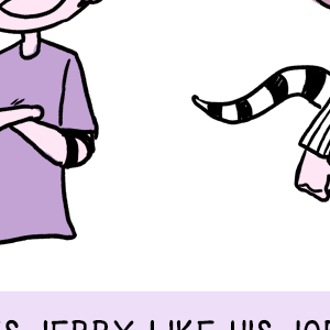  - Episode 136: Intermission 17