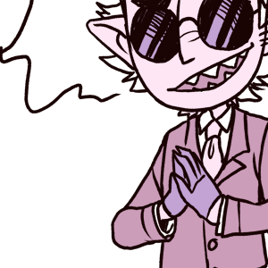  - Episode 137: Intermission 18