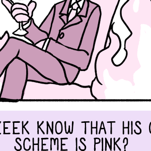  - Episode 138: Intermission 19