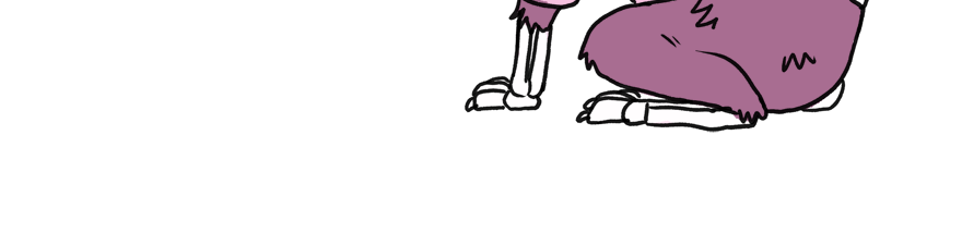 Demon for Hire - Episode 139, Page 1: Intermission 20