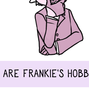  - Episode 139: Intermission 20