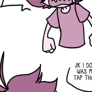  - Episode 141: Intermission 22