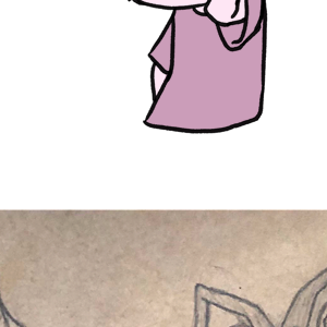  - Episode 142: Intermission 23