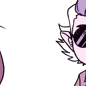  - Episode 143: Intermission 24