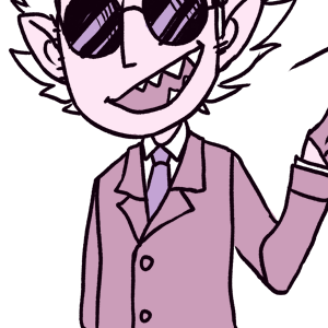  - Episode 144: Intermission 25