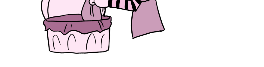 Demon for Hire - Episode 190, Page 1: Intermission 33