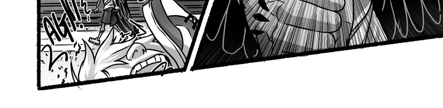 People of Icarus - Episode 74, Page 1: 04-075